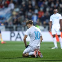 Rijeka - Celje, Konferencijska liga, 11.12.2025.