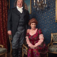 Ponos i predrasude - uvertira_fotografkinja_Doris Fatur (7)