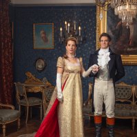 Ponos i predrasude - uvertira_fotografkinja_Doris Fatur (8)