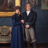 Ponos i predrasude - uvertira_fotografkinja_Doris Fatur (9)