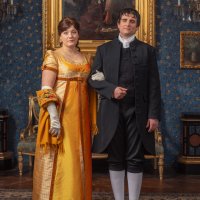 Ponos i predrasude - uvertira_fotografkinja_Doris Fatur (10)