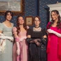 Ponos i predrasude - uvertira_fotografkinja_Doris Fatur (11)