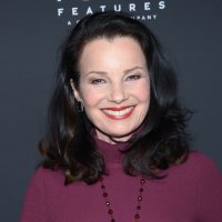 Fran Drescher