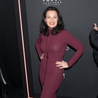 Fran Drescher