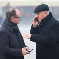 Andrej Plenković i mons. Dražen Kutleša obišli i razgledali obnovljenu unutrašnjost katedrale