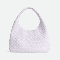 Torba Campana modne kuće Bottega Veneta