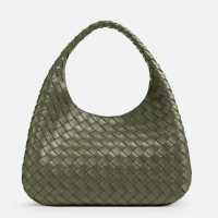 Torba Campana modne kuće Bottega Veneta