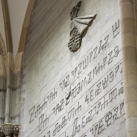 Obnovljena unutrašnjost zagrebačke katedrale