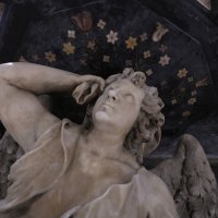 Obnovljena unutrašnjost zagrebačke katedrale