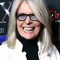 Diane Keaton