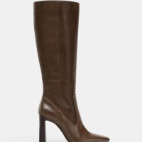 Zara: Čizme do koljena po cijeni do 50 eura