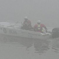 Nastavlja se potraga za još jednim migrantom u Savi