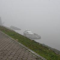 Nastavlja se potraga za još jednim migrantom u Savi