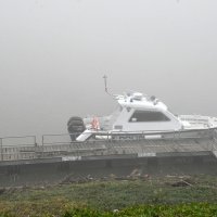 Nastavlja se potraga za još jednim migrantom u Savi