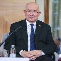 Konferencija 30 godina nakon Daytona