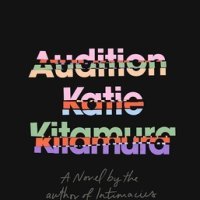 _Audition__by_Katie_Kitamura_book_cover – kopija