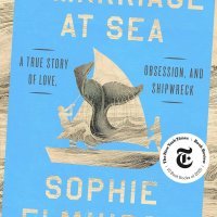 81d1u+Z7egL._SL1500_