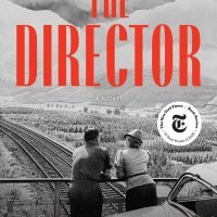 81hP0u9XoAL._SL1500_