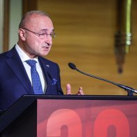 Međunarodna konferencija 30. godina nakon Daytona