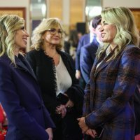 Međunarodna konferencija 30. godina nakon Daytona