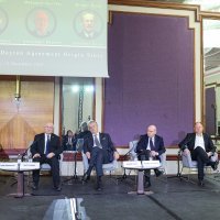 Međunarodna konferencija 30. godina nakon Daytona