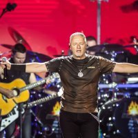 Marko Perković Thompson