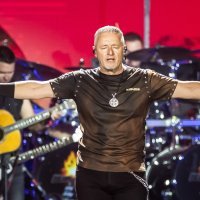 Marko Perković Thompson