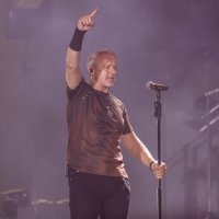 Marko Perković Thompson