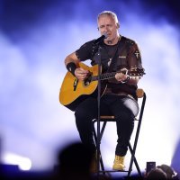 Marko Perković Thompson