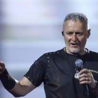 Marko Perković Thompson