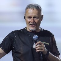 Marko Perković Thompson