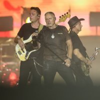 Marko Perković Thompson