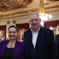 Predstavljen novi hrvatski katolički prijevod Biblije