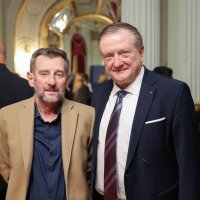 Predstavljen novi hrvatski katolički prijevod Biblije