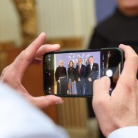 Predstavljen novi hrvatski katolički prijevod Biblije