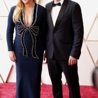 Amy Schumer i Chris Fischer