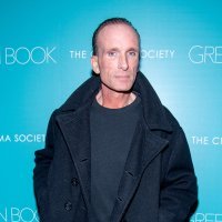 Peter Greene