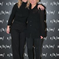 Ana Gruden, Vanja Juranić