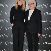 Ana Gruden, Morana Paliković Gruden