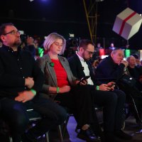 Zagreb: Održani izbori koordinatora/ica i članova/ica Vijeća Lokalne grupe Možemo!