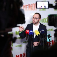 Zagreb: Održani izbori koordinatora/ica i članova/ica Vijeća Lokalne grupe Možemo!