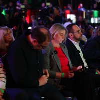 Zagreb: Održani izbori koordinatora/ica i članova/ica Vijeća Lokalne grupe Možemo!