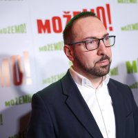 Zagreb: Održani izbori koordinatora/ica i članova/ica Vijeća Lokalne grupe Možemo!