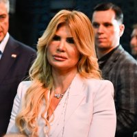 Nika Perenčević, Andrej Plenković