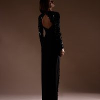 'Amichezza' kolekcija Ivana Alduka