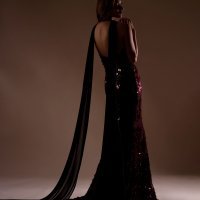 'Amichezza' kolekcija Ivana Alduka