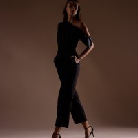 'Amichezza' kolekcija Ivana Alduka