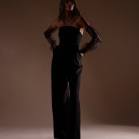 'Amichezza' kolekcija Ivana Alduka