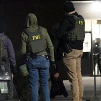 Pucnjava na sveučilištu Brown