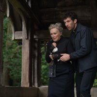 Wake Up Dead Man: A Knives Out Mystery